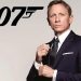 Netflix desde la 0 hora de este miércoles 21 de enero tiene en su grilla toda la saga de películas de 007