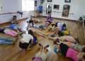 Vuelven los talleres y actividades de verano para personas con discapacidad