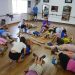 Vuelven los talleres y actividades de verano para personas con discapacidad