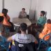 Controles y prevención por una playa segura y una temporada ordenada