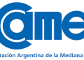 Para la CAME la temporada 2026 el turismo nacional se expande con decisiones más meditadas y selectivas
