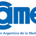 Para la CAME la temporada 2026 el turismo nacional se expande con decisiones más meditadas y selectivas