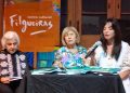Noticias de la Municipalidad de Lobería