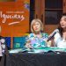 Noticias de la Municipalidad de Lobería