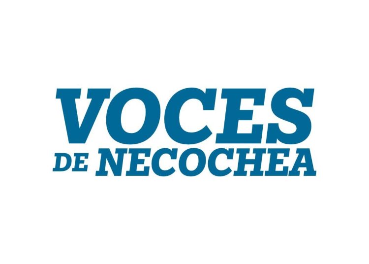 En barrios de Mar del Plata la desocupación es del 60%; y el MDF de Necochea define estas horas su postulante para presidir el PJ