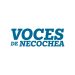 Mientras tanto, están a la vista los positivos números de la operatoria de Puerto Quequén