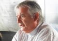 El padre Alejandro Martínez y su palabra en este miércoles 21 de enero