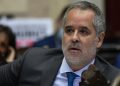 RADIOGRAFÍA DEL AJUSTE LIBERTARIO 2024-2025: INJUSTO, BRUTO Y EXTENDIDO
