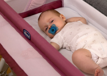 Saldo natural negativo: caen los nacimientos y suben las muertes en la Provincia de Buenos Aires