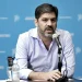 Carlos Bianco: “Nación no ayuda a la Provincia, hace lo contrario: nos asfixia económicamente”