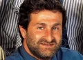 José Luis Cabezas: 29 años del crimen que sacó al poder de las sombras