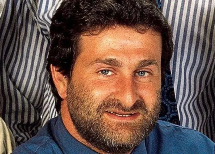 José Luis Cabezas: 29 años del crimen que sacó al poder de las sombras