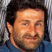 José Luis Cabezas: 29 años del crimen que sacó al poder de las sombras