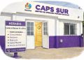 Pensar los CAPS en Necochea: acceso, horarios e información