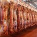 Comer carne ya es un lujo: el precio subió 39 por ciento más que la inflación