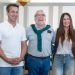 Paso clave para subastar el Casino: se sorteó el martillero público y el Intendente afirmó que “será un antes y un después”