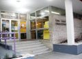 El Centro Cultural y Biblioteca Popular Andrés Ferreyra retomarán actividades el lunes 19 de enero