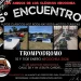 Todo listo para 5º Encuentro de “Los Amigos de los Clásicos” en Necochea