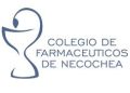 Cambios en algunos turnos de atención las 24 horas de las farmacias locales