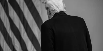 El ataque de Trump a Venezuela es ilegal e imprudente