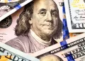 Dólar: a cuánto finalizaron este lunes todas las cotizaciones
