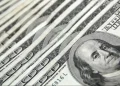 Cotizaciones del dólar en Bahía Blanca, Mar del Plata y Buenos Aires