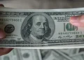 Dólar: a cuánto finalizaron este miércoles todas las cotizaciones