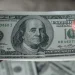 Dólar: a cuánto finalizaron este miércoles todas las cotizaciones
