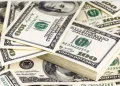 Dólar en Bahía Blanca: a cuánto cerraron las cotizaciones este miércoles