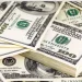 A cuánto finalizaron este martes todas las cotizaciones del dólar