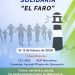 Anuncian la 3ª Corre-Caminata “El Faro”
