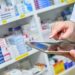 Remedios para jubilados: Corre riesgo la entrega por las deudas de PAMI con las farmacias