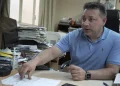 Tras la subasta del Complejo Casino prevista para el 11 de febrero, se informa lo que se podría construir