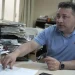 Tras la subasta del Complejo Casino prevista para el 11 de febrero, se informa lo que se podría construir