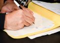 Se anuncia para el viernes 6 de febrero un acto de firma de 137 escrituras