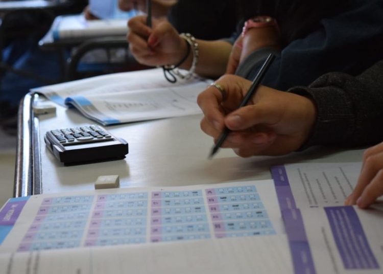 La primaria bonaerense perderá más de 500 mil alumnos en cinco años, según un informe