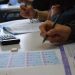 La primaria bonaerense perderá más de 500 mil alumnos en cinco años, según un informe