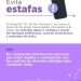 «Cuidado con las estafas», renovado mensaje del área de Salud de la comuna de Necochea