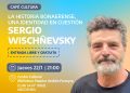 «La historia bonaerense, una identidad en cuestión», tema de charla este jueves en el Centro Cultural