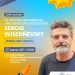 «La historia bonaerense, una identidad en cuestión», tema de charla este jueves en el Centro Cultural
