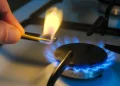 Cómo es el nuevo sistema de subsidios a la energía que lanzó el Gobierno