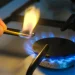 Cómo es el nuevo sistema de subsidios a la energía que lanzó el Gobierno