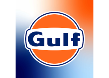 Ya expenden combustibles Gulf en la estación de servicio de 59 y 80