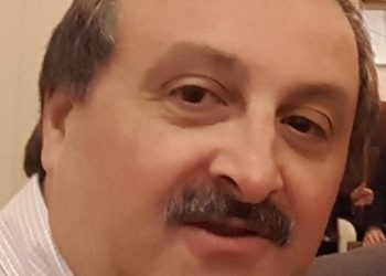 ¿Capitalistas sin ser democráticos? Y un viernes con interesantes temas de comisiones en el HCD