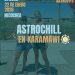 ¡¡¡ Karamawi vive el verano a pleno¡¡¡