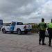 Noticias de Lobería