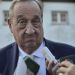 Miguel Lunghi advirtió que la falta de apoyo del Gobierno nacional pone en riesgo el desarrollo de Tandil