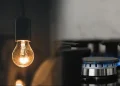 Luz y gas: fijan subas y cambios en las tarifas desde febrero