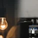Luz y gas: fijan subas y cambios en las tarifas desde febrero