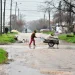 Según un relevamiento, la desocupación en los barrios periféricos de Mar del Plata ronda el 60 %